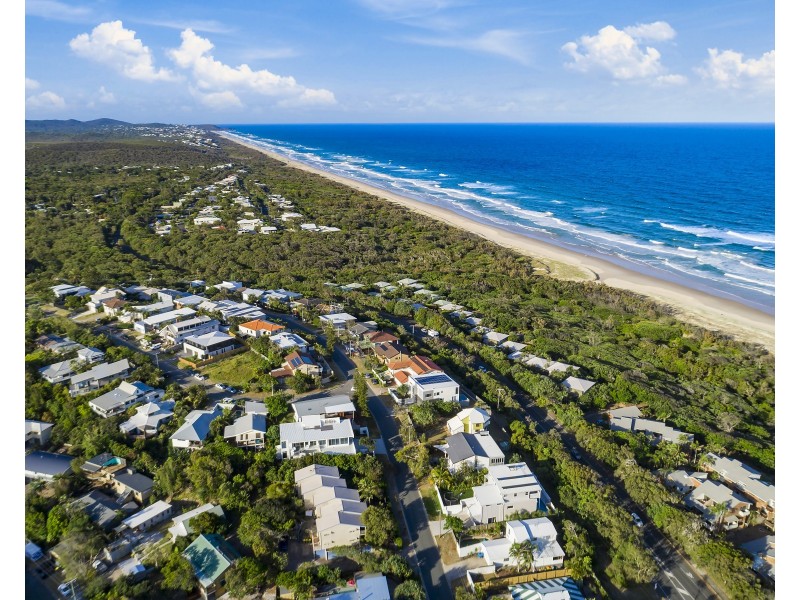 4/28 Kestrel Crescent, Peregian Beach QLD 4573