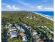 4/28 Kestrel Crescent, Peregian Beach QLD 4573