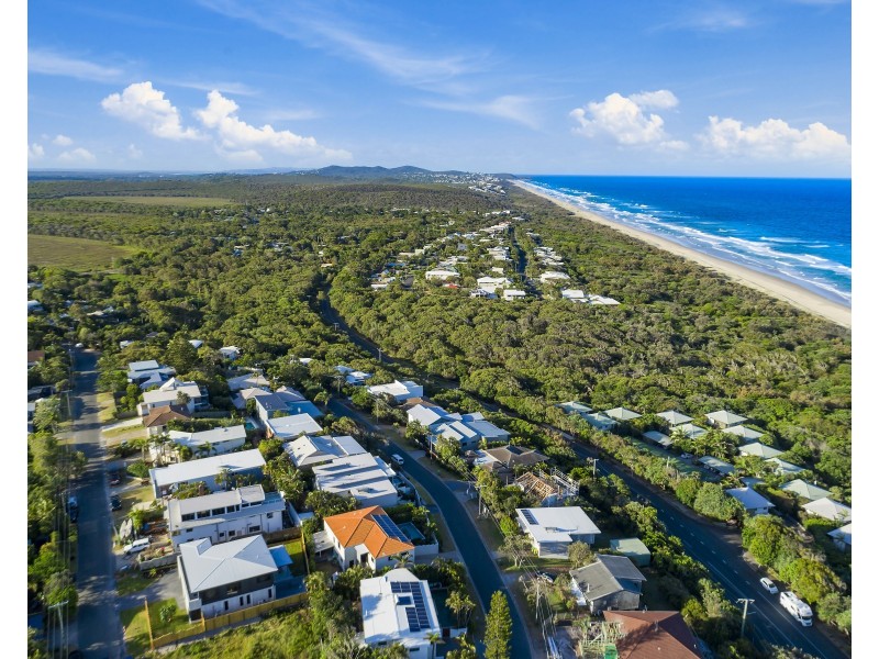 4/28 Kestrel Crescent, Peregian Beach QLD 4573