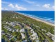4/28 Kestrel Crescent, Peregian Beach QLD 4573