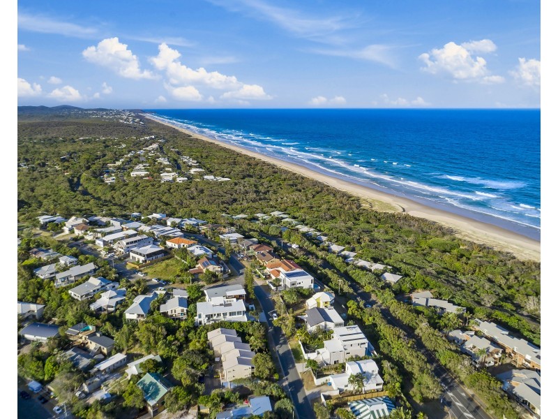4/28 Kestrel Crescent, Peregian Beach QLD 4573