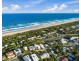 4/28 Kestrel Crescent, Peregian Beach QLD 4573