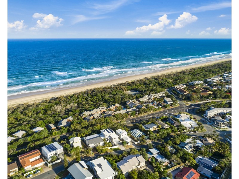 4/28 Kestrel Crescent, Peregian Beach QLD 4573
