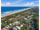 4/28 Kestrel Crescent, Peregian Beach QLD 4573