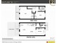 4/28 Kestrel Crescent, Peregian Beach QLD 4573 Floorplan