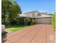 3 Pennant Court, Peregian Springs QLD 4573