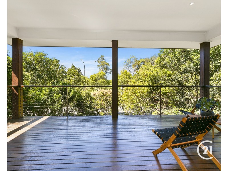 3 Pennant Court, Peregian Springs QLD 4573