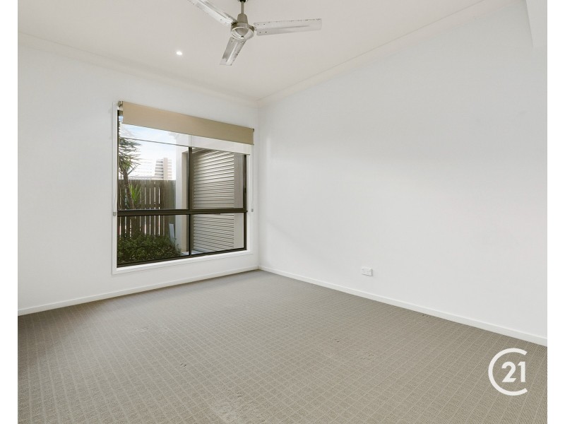 3 Pennant Court, Peregian Springs QLD 4573