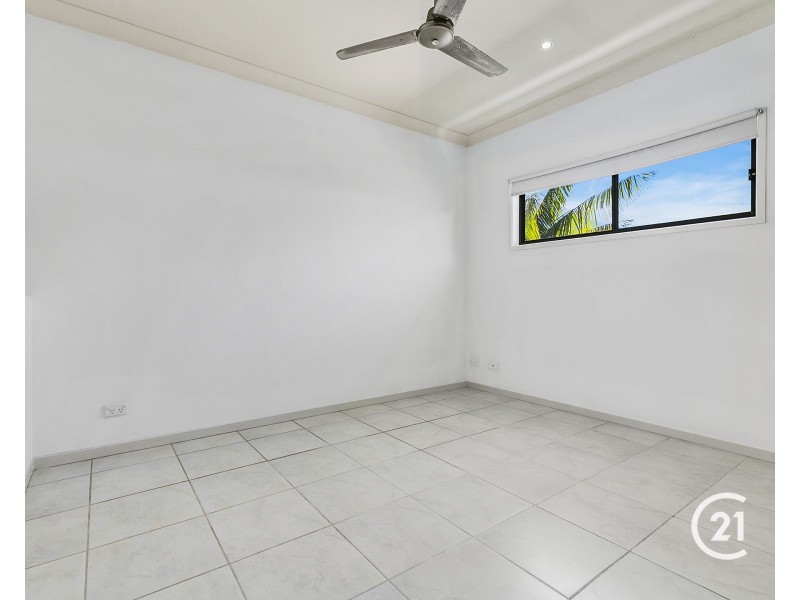 3 Pennant Court, Peregian Springs QLD 4573
