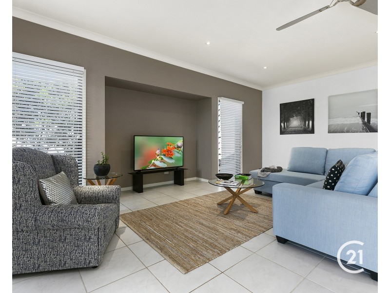 3 Pennant Court, Peregian Springs QLD 4573