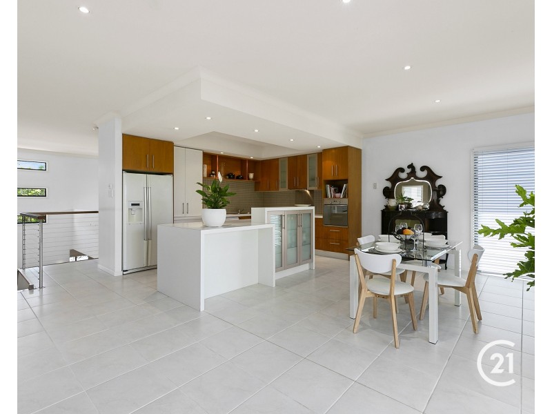 3 Pennant Court, Peregian Springs QLD 4573