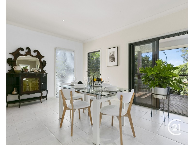 3 Pennant Court, Peregian Springs QLD 4573