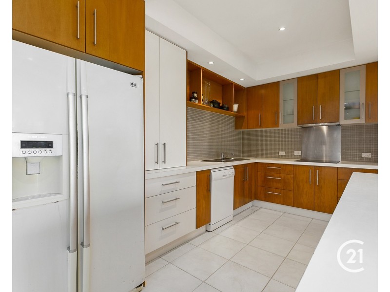 3 Pennant Court, Peregian Springs QLD 4573