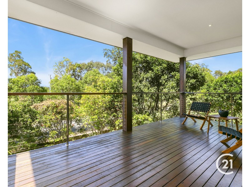 3 Pennant Court, Peregian Springs QLD 4573