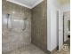 3 Pennant Court, Peregian Springs QLD 4573