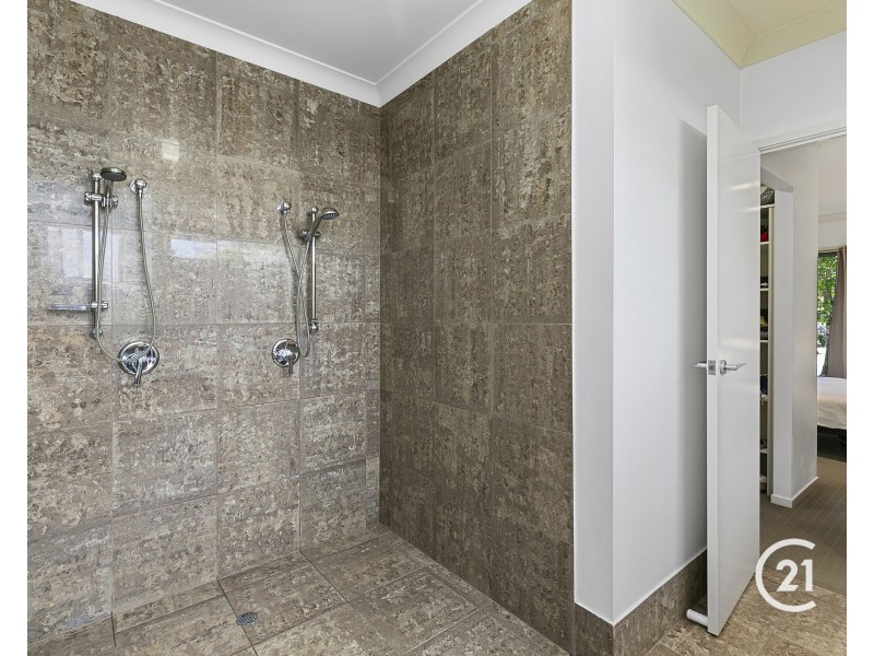 3 Pennant Court, Peregian Springs QLD 4573