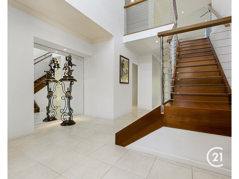 3 Pennant Court, Peregian Springs QLD 4573