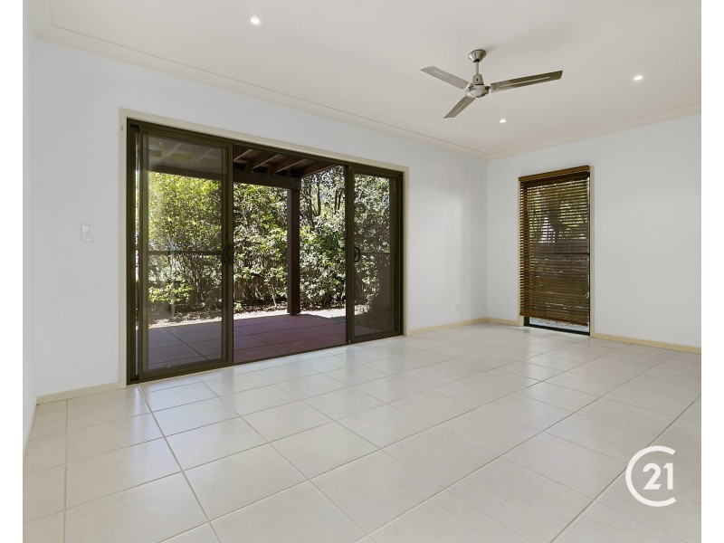 3 Pennant Court, Peregian Springs QLD 4573