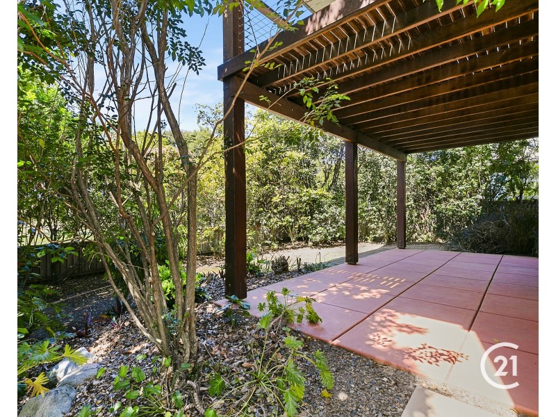 3 Pennant Court, Peregian Springs QLD 4573