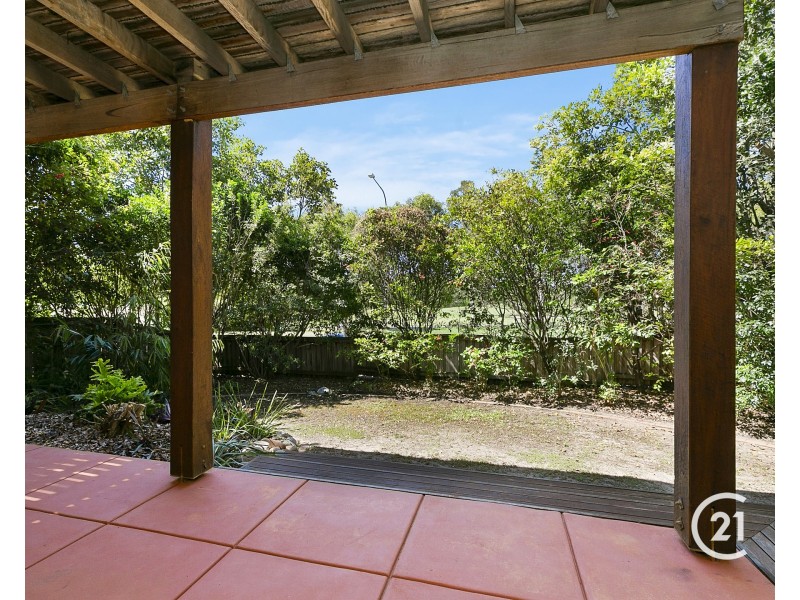 3 Pennant Court, Peregian Springs QLD 4573