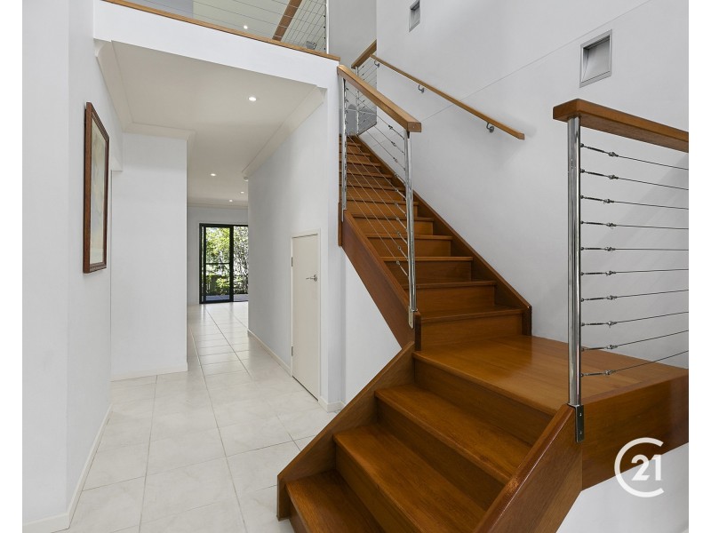 3 Pennant Court, Peregian Springs QLD 4573