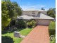 3 Pennant Court, Peregian Springs QLD 4573