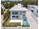 113 Gympie Terrace, Noosaville QLD 4566