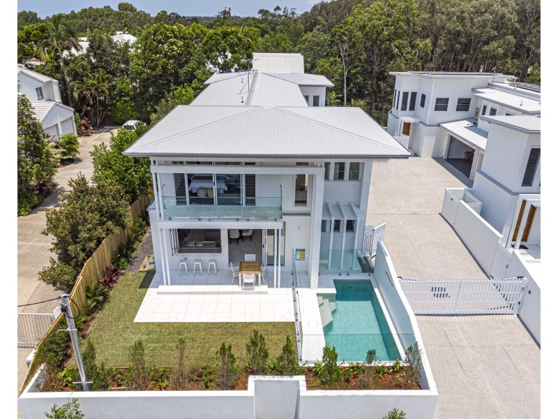 113 Gympie Terrace, Noosaville QLD 4566