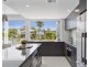 113 Gympie Terrace, Noosaville QLD 4566
