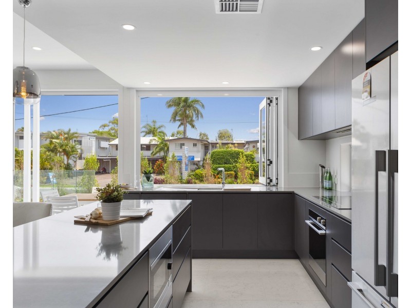 113 Gympie Terrace, Noosaville QLD 4566