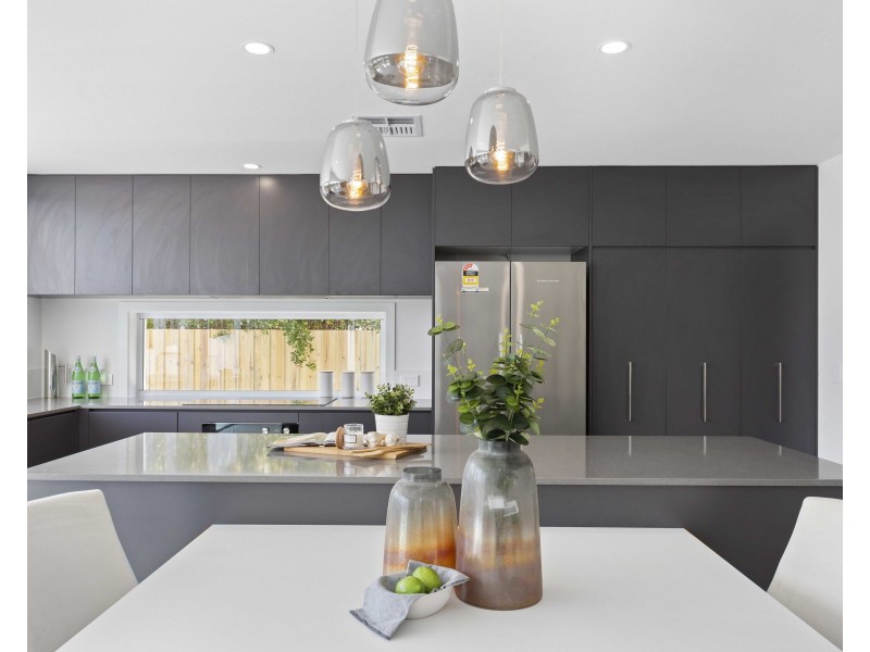 113 Gympie Terrace, Noosaville QLD 4566