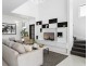 113 Gympie Terrace, Noosaville QLD 4566