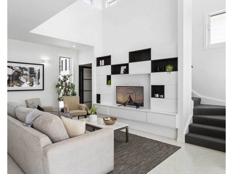 113 Gympie Terrace, Noosaville QLD 4566
