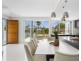 113 Gympie Terrace, Noosaville QLD 4566