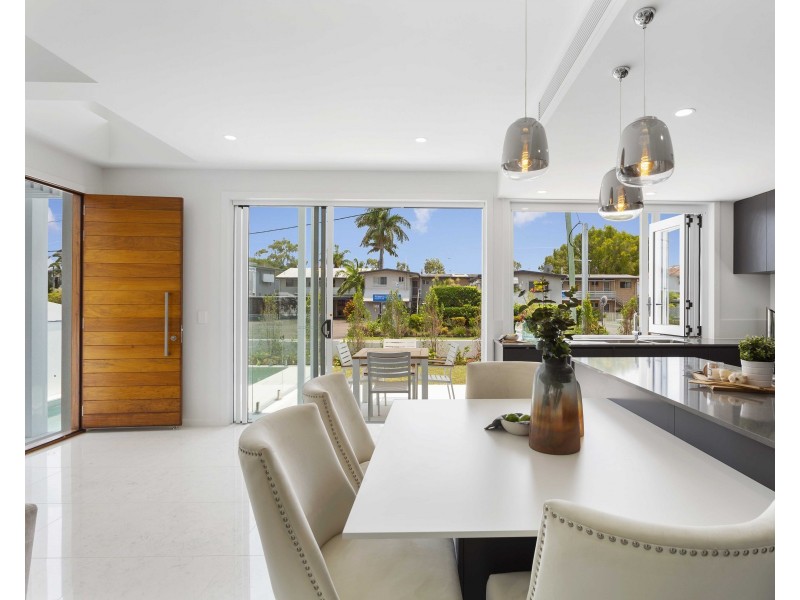 113 Gympie Terrace, Noosaville QLD 4566