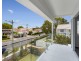 113 Gympie Terrace, Noosaville QLD 4566