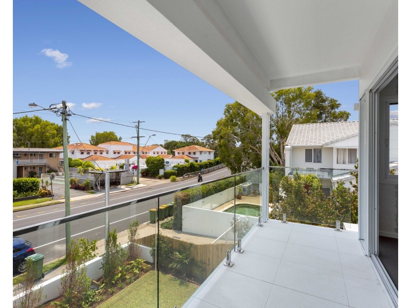 113 Gympie Terrace, Noosaville QLD 4566