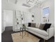 113 Gympie Terrace, Noosaville QLD 4566