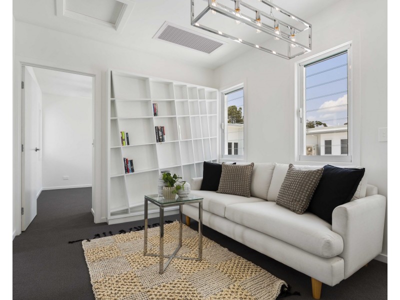 113 Gympie Terrace, Noosaville QLD 4566