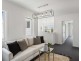 113 Gympie Terrace, Noosaville QLD 4566