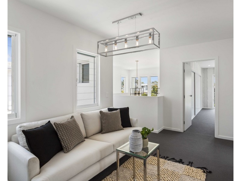 113 Gympie Terrace, Noosaville QLD 4566