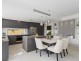 113 Gympie Terrace, Noosaville QLD 4566