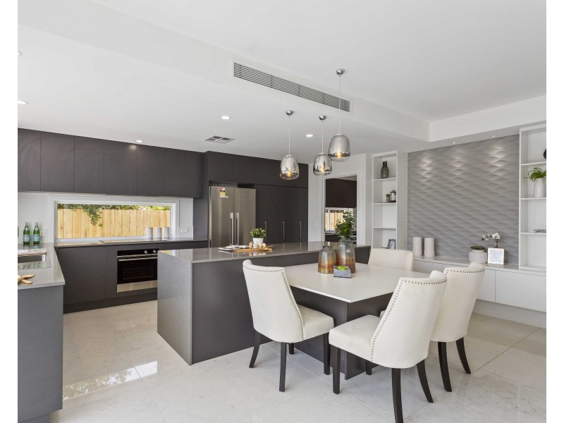 113 Gympie Terrace, Noosaville QLD 4566