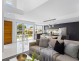 113 Gympie Terrace, Noosaville QLD 4566