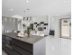 113 Gympie Terrace, Noosaville QLD 4566