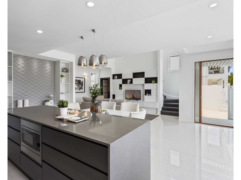 113 Gympie Terrace, Noosaville QLD 4566