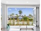 113 Gympie Terrace, Noosaville QLD 4566