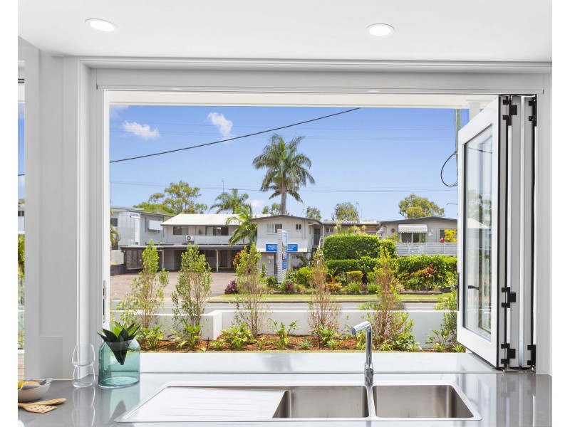 113 Gympie Terrace, Noosaville QLD 4566