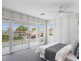 113 Gympie Terrace, Noosaville QLD 4566