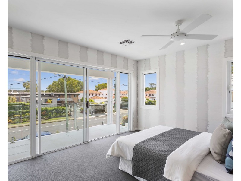 113 Gympie Terrace, Noosaville QLD 4566